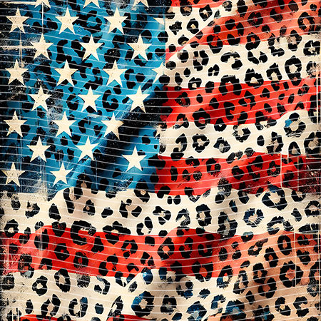 20oz integrate-EJ-6578